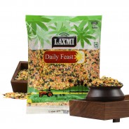Laxmi Daily Feast Mix Dal 500 GM